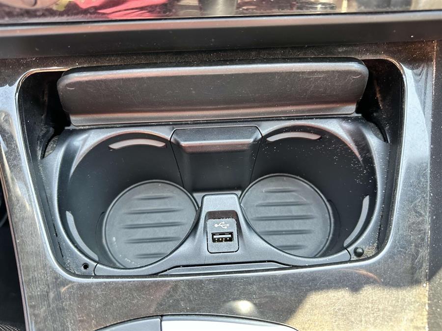 2018 BMW 6 Series ALPINA B6 Gran Coupe, available for sale in Patchogue, New York | Baron Supercenter. Patchogue, New York 2018 BMW 6 Series ALPINA B6 Gran Coupe, available for sale in Patchogue, New York | Baron Supercenter. Patchogue, New York