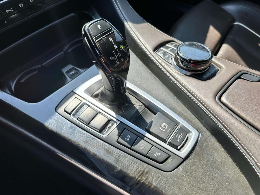 2018 BMW 6 Series ALPINA B6 Gran Coupe, available for sale in Patchogue, New York | Baron Supercenter. Patchogue, New York 2018 BMW 6 Series ALPINA B6 Gran Coupe, available for sale in Patchogue, New York | Baron Supercenter. Patchogue, New York