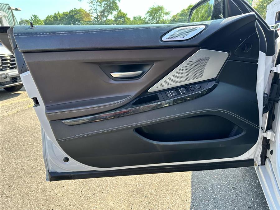 2018 BMW 6 Series ALPINA B6 Gran Coupe, available for sale in Patchogue, New York | Baron Supercenter. Patchogue, New York 2018 BMW 6 Series ALPINA B6 Gran Coupe, available for sale in Patchogue, New York | Baron Supercenter. Patchogue, New York