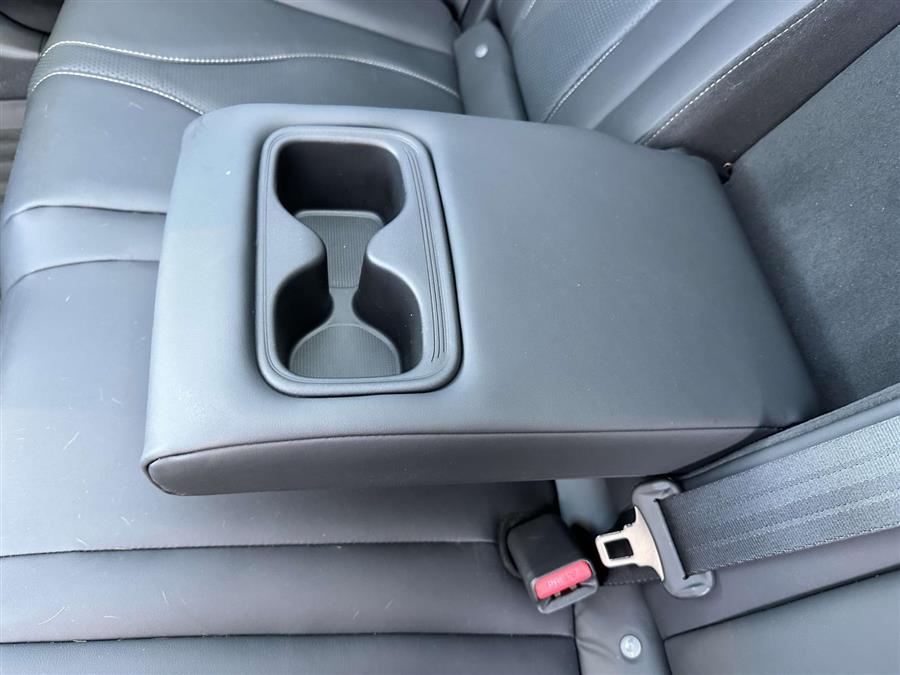 2022 Acura Rdx Technology Package, available for sale in Patchogue, New York | Baron Supercenter. Patchogue, New York 2022 Acura Rdx Technology Package, available for sale in Patchogue, New York | Baron Supercenter. Patchogue, New York