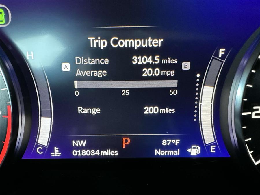 2022 Acura Rdx Technology Package, available for sale in Patchogue, New York | Baron Supercenter. Patchogue, New York 2022 Acura Rdx Technology Package, available for sale in Patchogue, New York | Baron Supercenter. Patchogue, New York