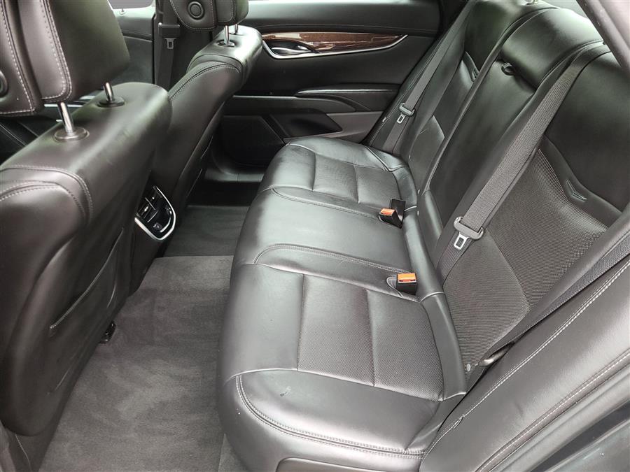 2013 Cadillac XTS 4dr Sdn Luxury FWD, available for sale in Canton, Connecticut | Lava Motors. Canton, Connecticut 2013 Cadillac XTS 4dr Sdn Luxury FWD, available for sale in Canton, Connecticut | Lava Motors. Canton, Connecticut