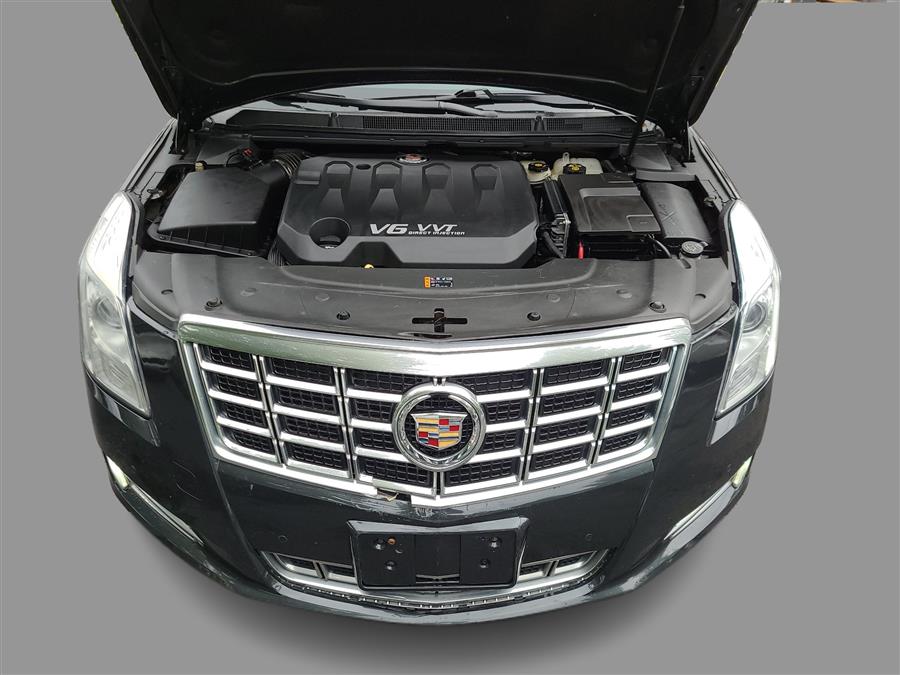 2013 Cadillac XTS 4dr Sdn Luxury FWD, available for sale in Canton, Connecticut | Lava Motors. Canton, Connecticut 2013 Cadillac XTS 4dr Sdn Luxury FWD, available for sale in Canton, Connecticut | Lava Motors. Canton, Connecticut