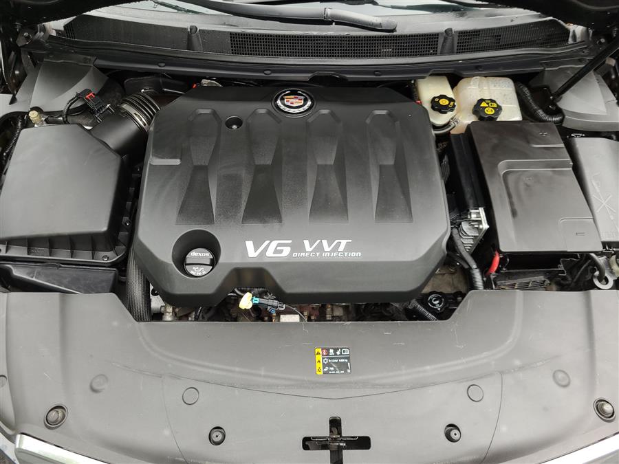 2013 Cadillac XTS 4dr Sdn Luxury FWD, available for sale in Canton, Connecticut | Lava Motors. Canton, Connecticut 2013 Cadillac XTS 4dr Sdn Luxury FWD, available for sale in Canton, Connecticut | Lava Motors. Canton, Connecticut