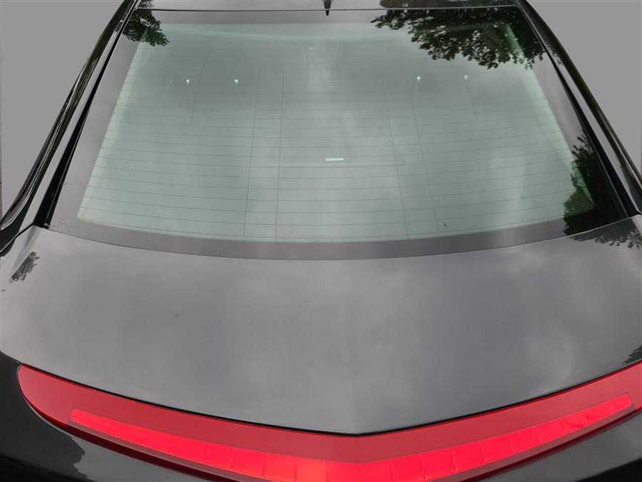 2013 Cadillac XTS 4dr Sdn Luxury FWD, available for sale in Canton, Connecticut | Lava Motors. Canton, Connecticut 2013 Cadillac XTS 4dr Sdn Luxury FWD, available for sale in Canton, Connecticut | Lava Motors. Canton, Connecticut