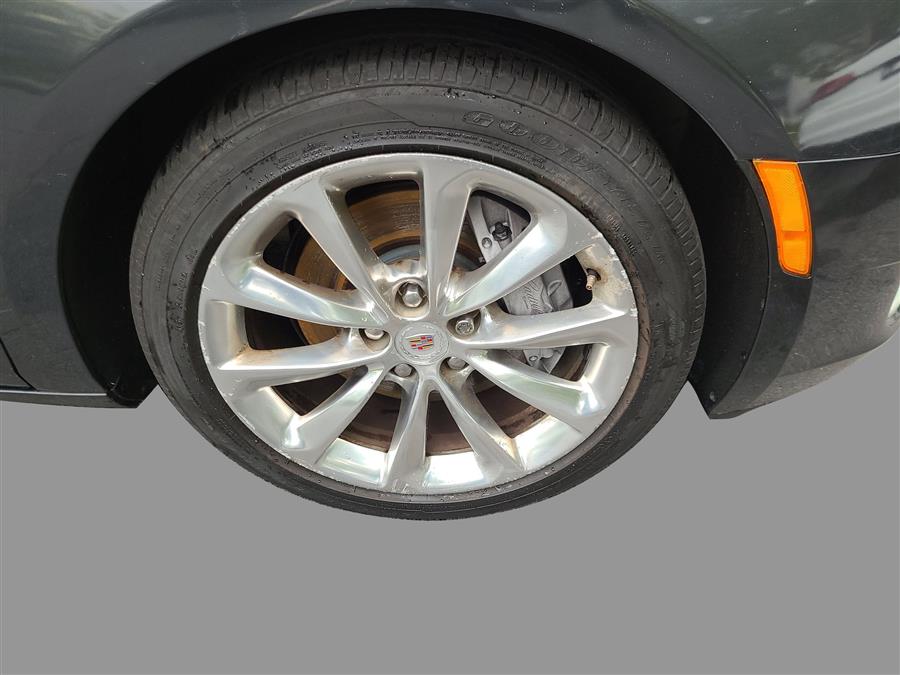 2013 Cadillac XTS 4dr Sdn Luxury FWD, available for sale in Canton, Connecticut | Lava Motors. Canton, Connecticut 2013 Cadillac XTS 4dr Sdn Luxury FWD, available for sale in Canton, Connecticut | Lava Motors. Canton, Connecticut