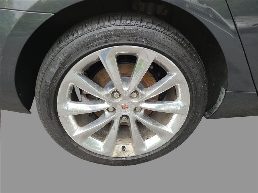 2013 Cadillac XTS 4dr Sdn Luxury FWD, available for sale in Canton, Connecticut | Lava Motors. Canton, Connecticut 2013 Cadillac XTS 4dr Sdn Luxury FWD, available for sale in Canton, Connecticut | Lava Motors. Canton, Connecticut