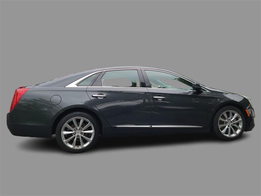 2013 Cadillac XTS 4dr Sdn Luxury FWD, available for sale in Canton, Connecticut | Lava Motors. Canton, Connecticut 2013 Cadillac XTS 4dr Sdn Luxury FWD, available for sale in Canton, Connecticut | Lava Motors. Canton, Connecticut