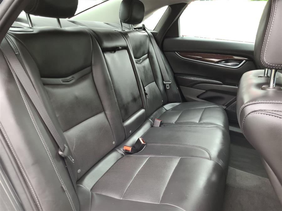 2013 Cadillac XTS 4dr Sdn Luxury FWD, available for sale in Canton, Connecticut | Lava Motors. Canton, Connecticut 2013 Cadillac XTS 4dr Sdn Luxury FWD, available for sale in Canton, Connecticut | Lava Motors. Canton, Connecticut