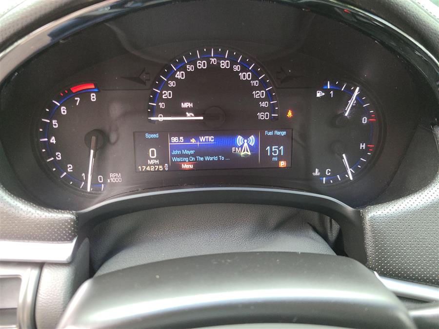 2013 Cadillac XTS 4dr Sdn Luxury FWD, available for sale in Canton, Connecticut | Lava Motors. Canton, Connecticut 2013 Cadillac XTS 4dr Sdn Luxury FWD, available for sale in Canton, Connecticut | Lava Motors. Canton, Connecticut