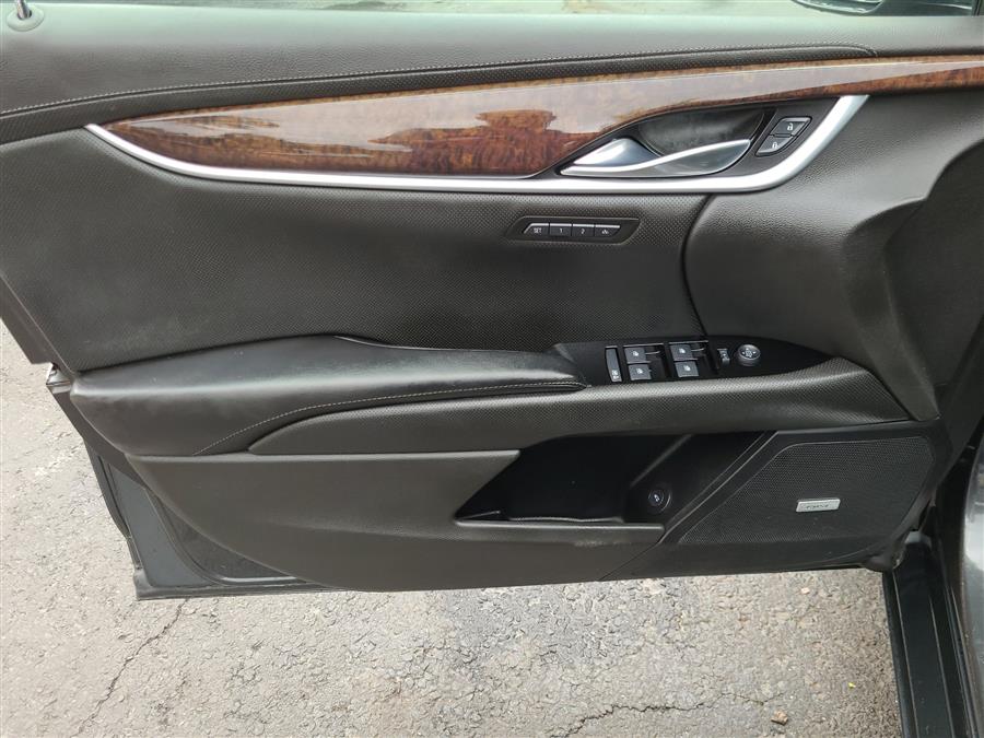 2013 Cadillac XTS 4dr Sdn Luxury FWD, available for sale in Canton, Connecticut | Lava Motors. Canton, Connecticut 2013 Cadillac XTS 4dr Sdn Luxury FWD, available for sale in Canton, Connecticut | Lava Motors. Canton, Connecticut