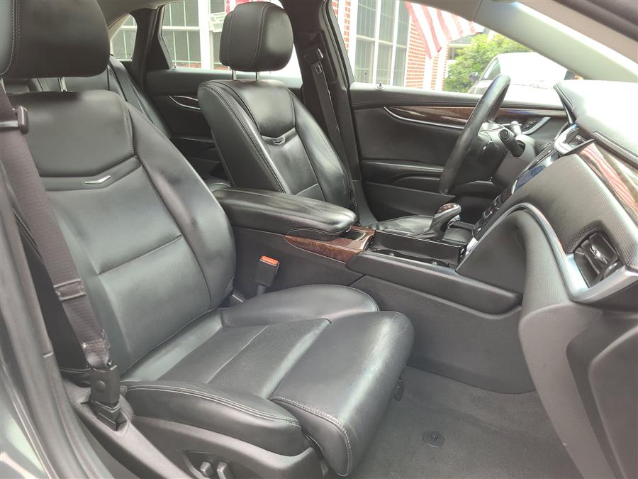 2013 Cadillac XTS 4dr Sdn Luxury FWD, available for sale in Canton, Connecticut | Lava Motors. Canton, Connecticut 2013 Cadillac XTS 4dr Sdn Luxury FWD, available for sale in Canton, Connecticut | Lava Motors. Canton, Connecticut