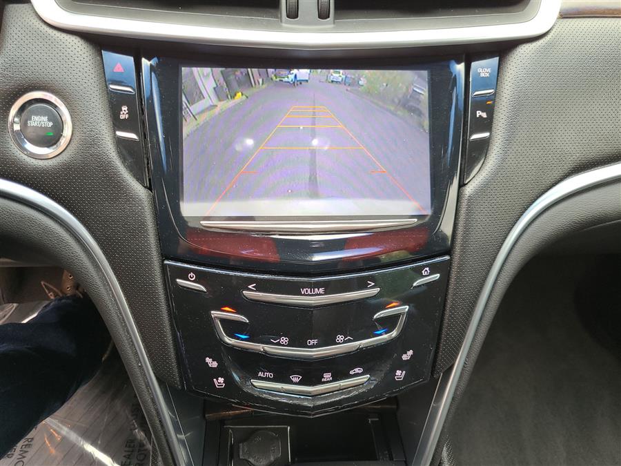 2013 Cadillac XTS 4dr Sdn Luxury FWD, available for sale in Canton, Connecticut | Lava Motors. Canton, Connecticut 2013 Cadillac XTS 4dr Sdn Luxury FWD, available for sale in Canton, Connecticut | Lava Motors. Canton, Connecticut