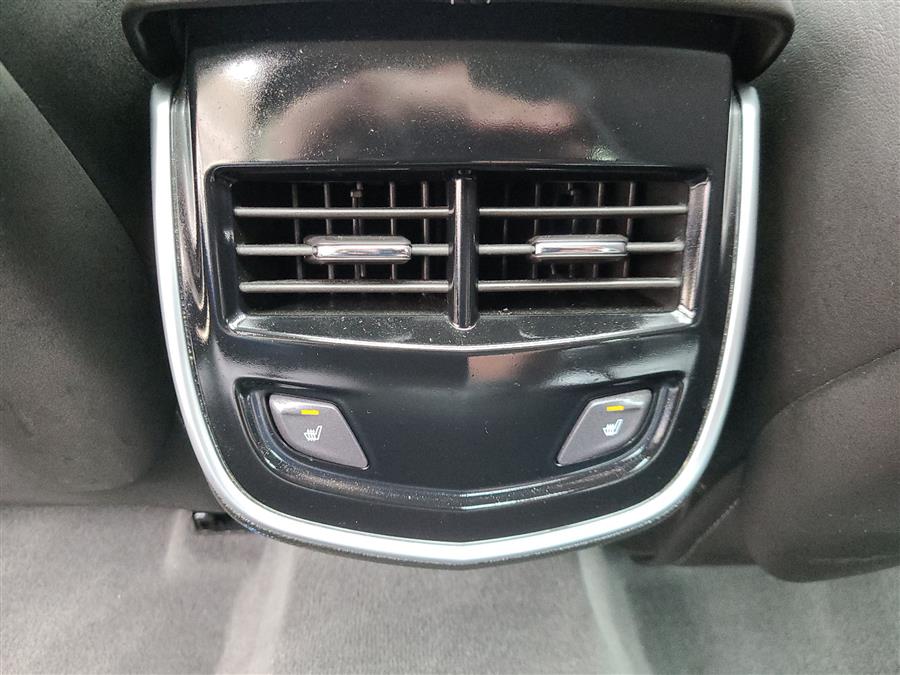 2013 Cadillac XTS 4dr Sdn Luxury FWD, available for sale in Canton, Connecticut | Lava Motors. Canton, Connecticut 2013 Cadillac XTS 4dr Sdn Luxury FWD, available for sale in Canton, Connecticut | Lava Motors. Canton, Connecticut