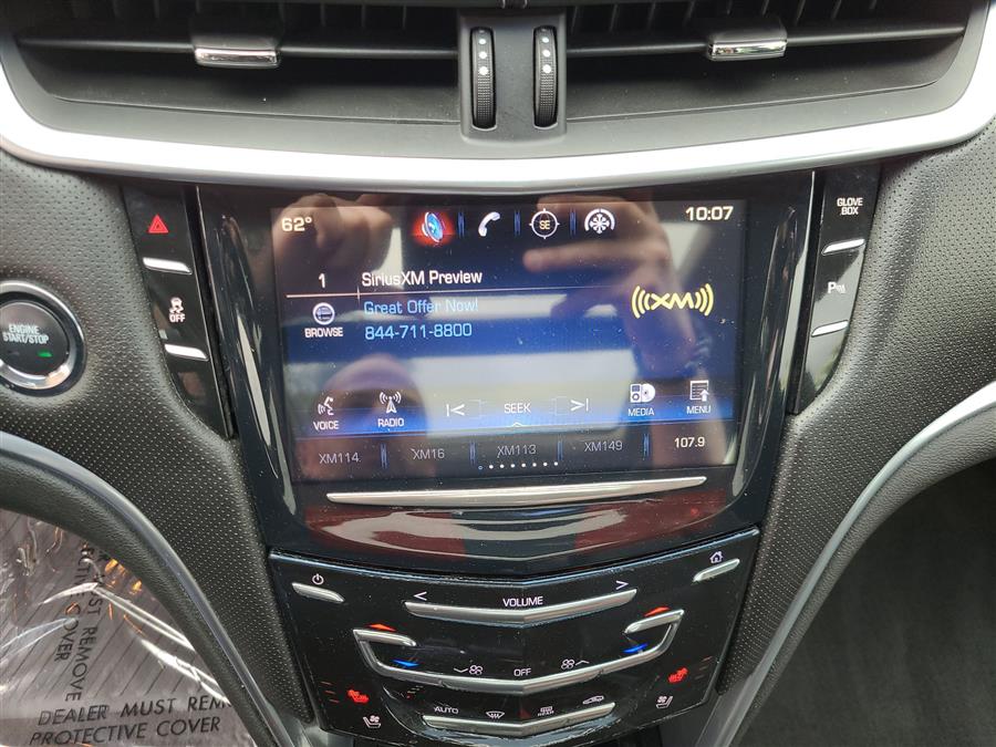 2013 Cadillac XTS 4dr Sdn Luxury FWD, available for sale in Canton, Connecticut | Lava Motors. Canton, Connecticut 2013 Cadillac XTS 4dr Sdn Luxury FWD, available for sale in Canton, Connecticut | Lava Motors. Canton, Connecticut