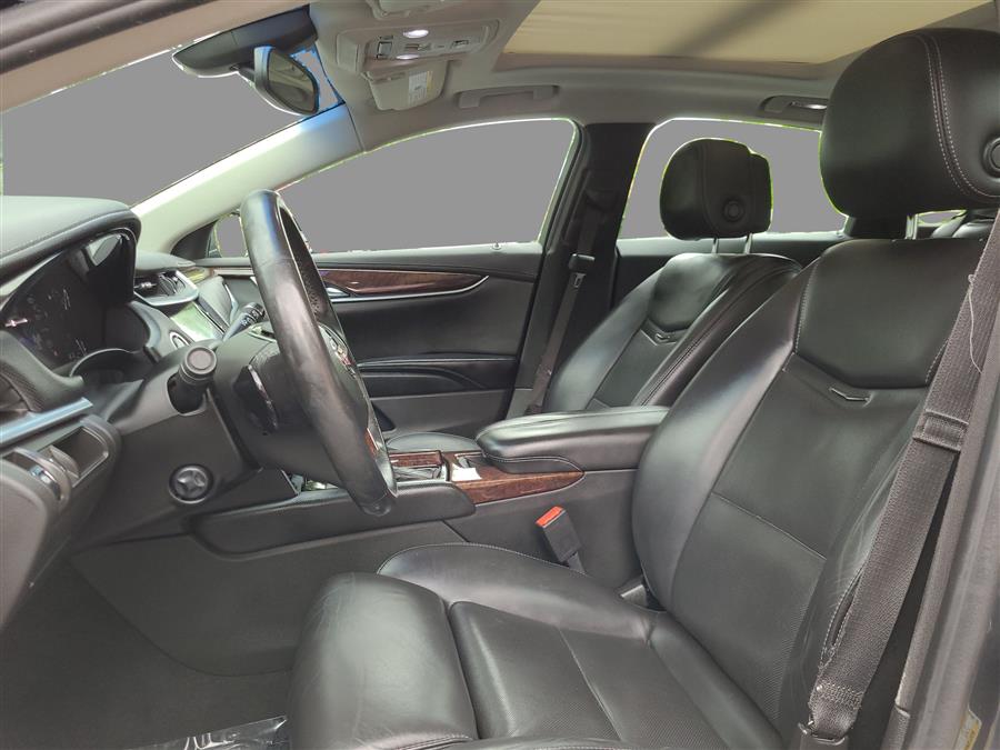 2013 Cadillac XTS 4dr Sdn Luxury FWD, available for sale in Canton, Connecticut | Lava Motors. Canton, Connecticut 2013 Cadillac XTS 4dr Sdn Luxury FWD, available for sale in Canton, Connecticut | Lava Motors. Canton, Connecticut
