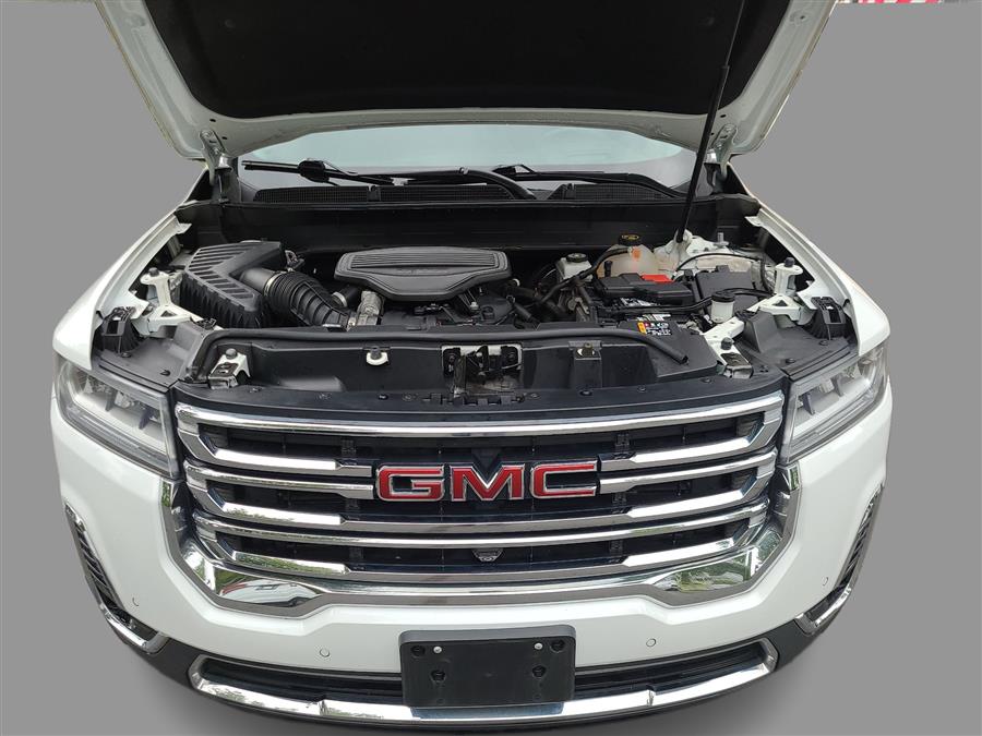 2020 GMC Acadia AWD 4dr SLT, available for sale in Canton, Connecticut | Lava Motors. Canton, Connecticut 2020 GMC Acadia AWD 4dr SLT, available for sale in Canton, Connecticut | Lava Motors. Canton, Connecticut