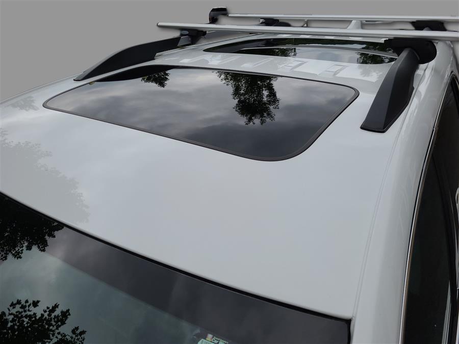 2020 GMC Acadia AWD 4dr SLT, available for sale in Canton, Connecticut | Lava Motors. Canton, Connecticut 2020 GMC Acadia AWD 4dr SLT, available for sale in Canton, Connecticut | Lava Motors. Canton, Connecticut