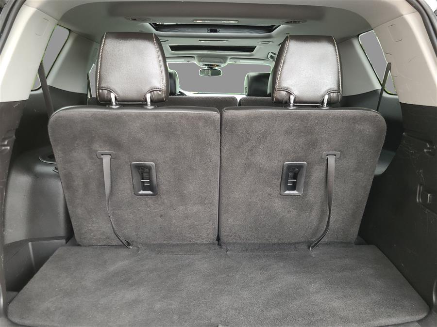 2020 GMC Acadia AWD 4dr SLT, available for sale in Canton, Connecticut | Lava Motors. Canton, Connecticut 2020 GMC Acadia AWD 4dr SLT, available for sale in Canton, Connecticut | Lava Motors. Canton, Connecticut