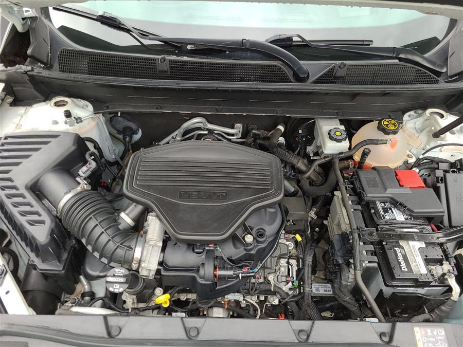 2020 GMC Acadia AWD 4dr SLT, available for sale in Canton, Connecticut | Lava Motors. Canton, Connecticut 2020 GMC Acadia AWD 4dr SLT, available for sale in Canton, Connecticut | Lava Motors. Canton, Connecticut