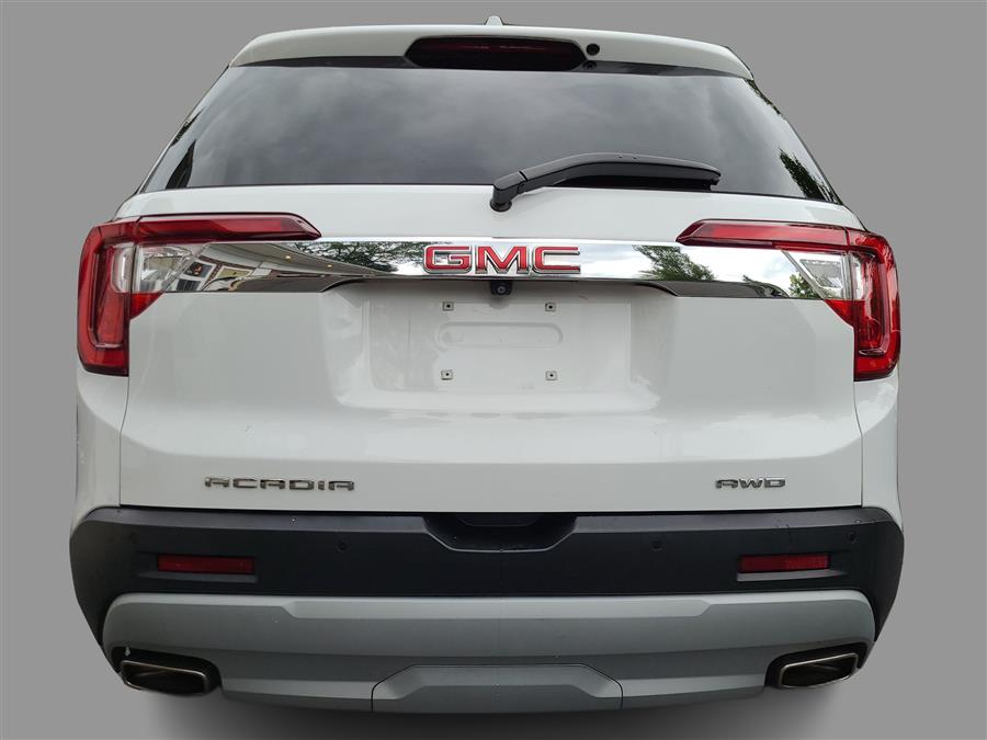 2020 GMC Acadia AWD 4dr SLT, available for sale in Canton, Connecticut | Lava Motors. Canton, Connecticut 2020 GMC Acadia AWD 4dr SLT, available for sale in Canton, Connecticut | Lava Motors. Canton, Connecticut