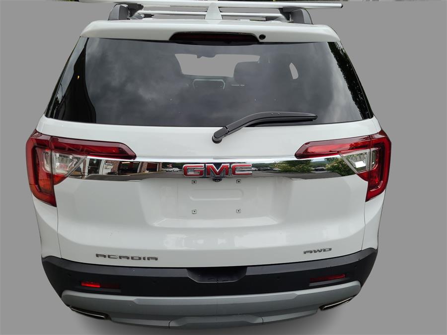 2020 GMC Acadia AWD 4dr SLT, available for sale in Canton, Connecticut | Lava Motors. Canton, Connecticut 2020 GMC Acadia AWD 4dr SLT, available for sale in Canton, Connecticut | Lava Motors. Canton, Connecticut
