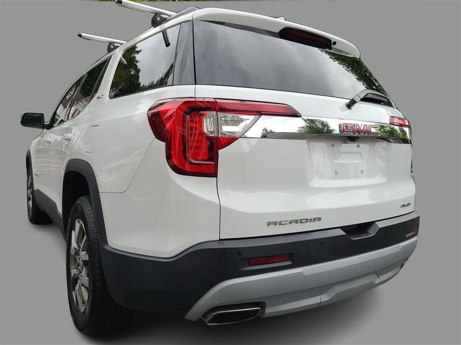 2020 GMC Acadia AWD 4dr SLT, available for sale in Canton, Connecticut | Lava Motors. Canton, Connecticut 2020 GMC Acadia AWD 4dr SLT, available for sale in Canton, Connecticut | Lava Motors. Canton, Connecticut