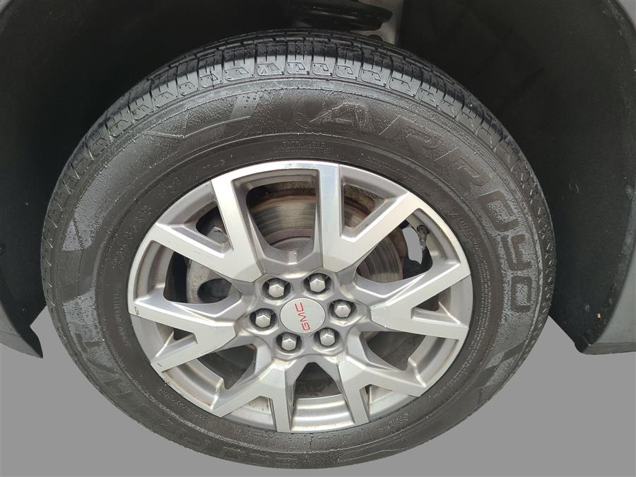 2020 GMC Acadia AWD 4dr SLT, available for sale in Canton, Connecticut | Lava Motors. Canton, Connecticut 2020 GMC Acadia AWD 4dr SLT, available for sale in Canton, Connecticut | Lava Motors. Canton, Connecticut