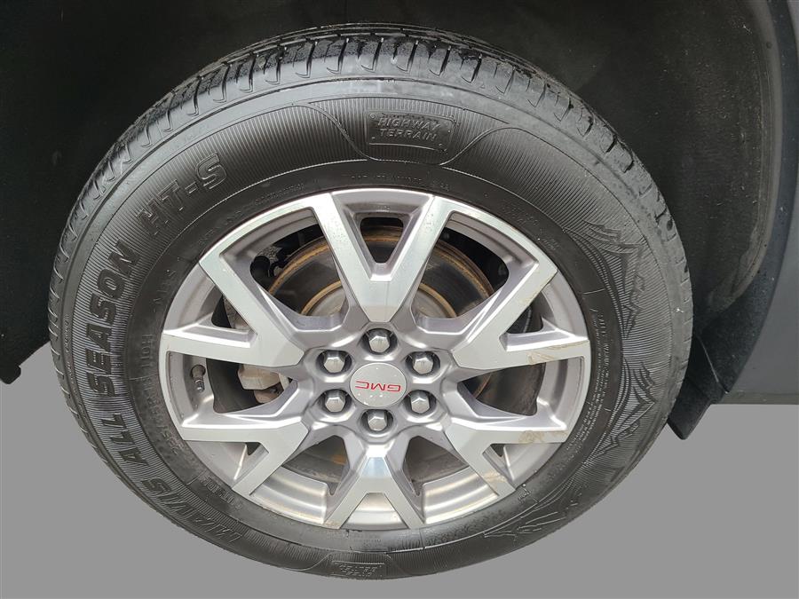 2020 GMC Acadia AWD 4dr SLT, available for sale in Canton, Connecticut | Lava Motors. Canton, Connecticut 2020 GMC Acadia AWD 4dr SLT, available for sale in Canton, Connecticut | Lava Motors. Canton, Connecticut