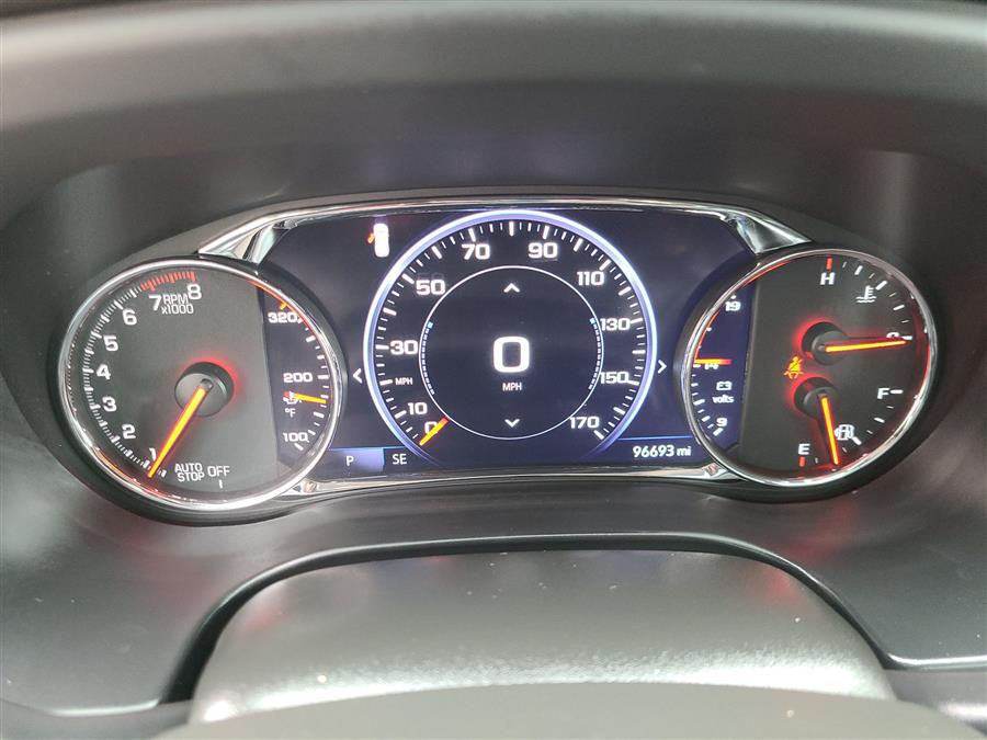 2020 GMC Acadia AWD 4dr SLT, available for sale in Canton, Connecticut | Lava Motors. Canton, Connecticut 2020 GMC Acadia AWD 4dr SLT, available for sale in Canton, Connecticut | Lava Motors. Canton, Connecticut