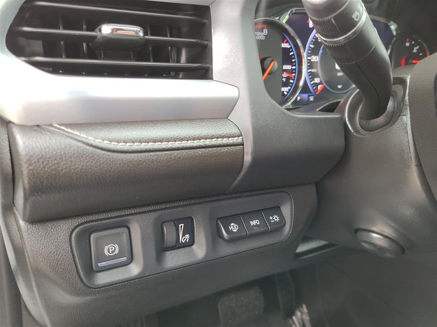 2020 GMC Acadia AWD 4dr SLT, available for sale in Canton, Connecticut | Lava Motors. Canton, Connecticut 2020 GMC Acadia AWD 4dr SLT, available for sale in Canton, Connecticut | Lava Motors. Canton, Connecticut