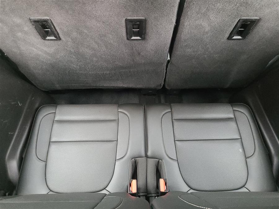 2020 GMC Acadia AWD 4dr SLT, available for sale in Canton, Connecticut | Lava Motors. Canton, Connecticut 2020 GMC Acadia AWD 4dr SLT, available for sale in Canton, Connecticut | Lava Motors. Canton, Connecticut