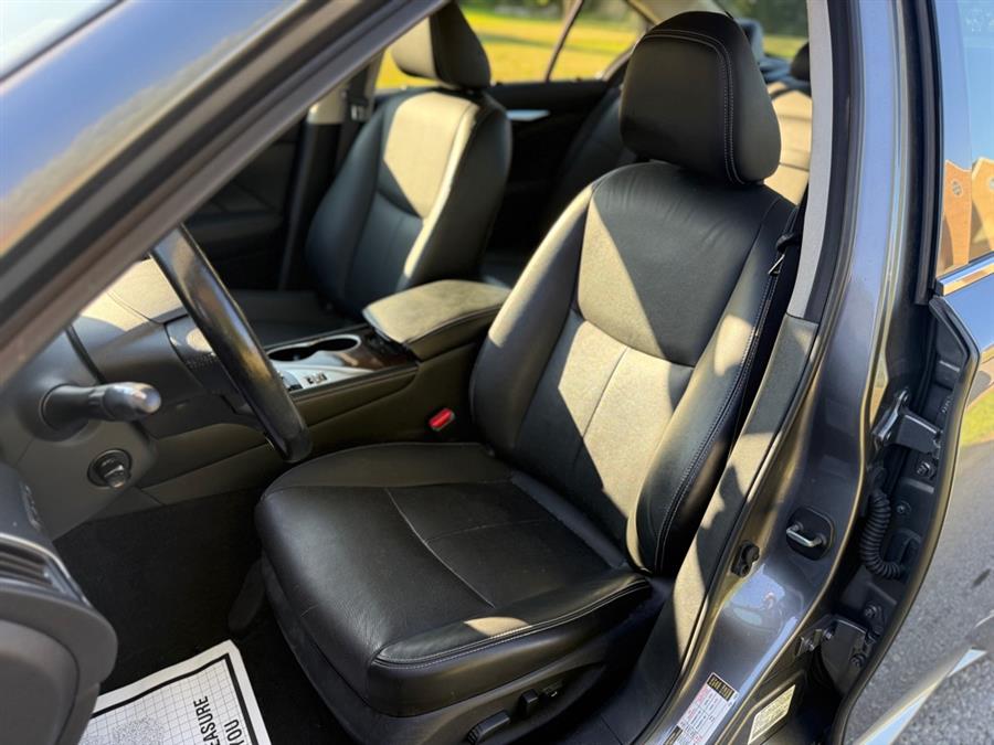 2016 Infiniti Q50 PREMIUM, available for sale in Lawrence, Massachusetts | Home Run Auto Sales Inc. Lawrence, Massachusetts 2016 Infiniti Q50 PREMIUM, available for sale in Lawrence, Massachusetts | Home Run Auto Sales Inc. Lawrence, Massachusetts