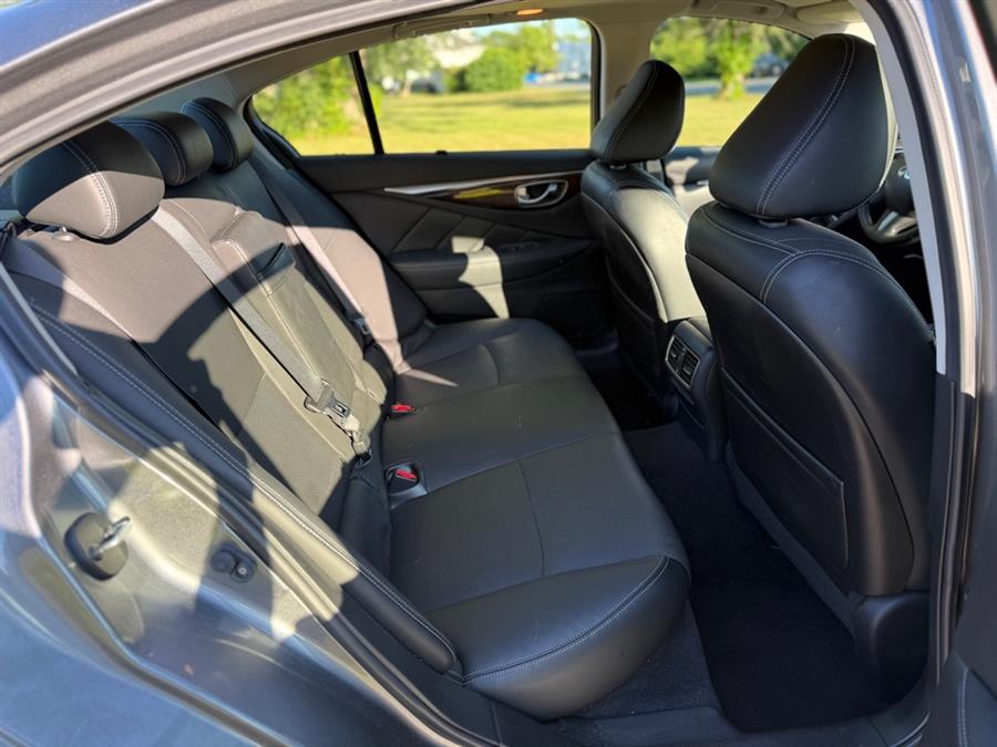 2016 Infiniti Q50 PREMIUM, available for sale in Lawrence, Massachusetts | Home Run Auto Sales Inc. Lawrence, Massachusetts 2016 Infiniti Q50 PREMIUM, available for sale in Lawrence, Massachusetts | Home Run Auto Sales Inc. Lawrence, Massachusetts