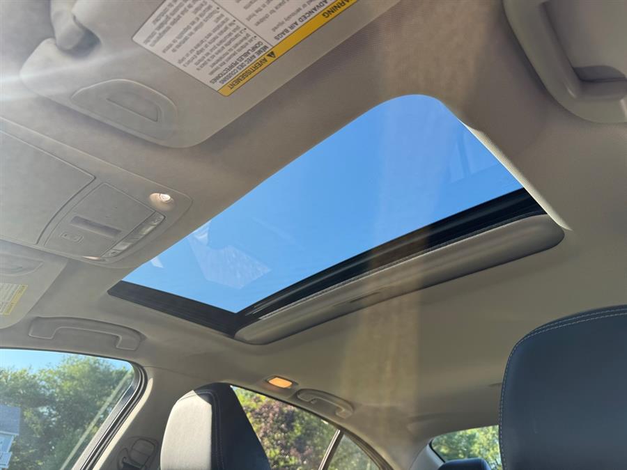2016 Infiniti Q50 PREMIUM, available for sale in Lawrence, Massachusetts | Home Run Auto Sales Inc. Lawrence, Massachusetts 2016 Infiniti Q50 PREMIUM, available for sale in Lawrence, Massachusetts | Home Run Auto Sales Inc. Lawrence, Massachusetts