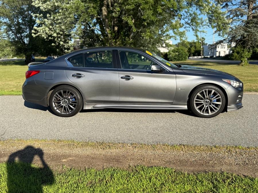2016 Infiniti Q50 PREMIUM, available for sale in Lawrence, Massachusetts | Home Run Auto Sales Inc. Lawrence, Massachusetts 2016 Infiniti Q50 PREMIUM, available for sale in Lawrence, Massachusetts | Home Run Auto Sales Inc. Lawrence, Massachusetts