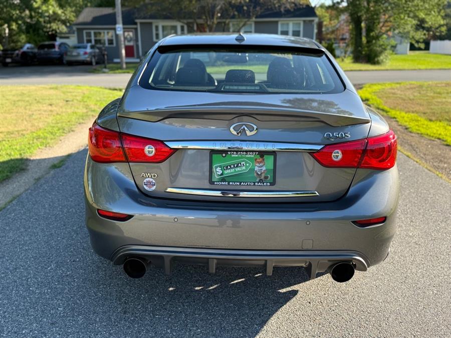 2016 Infiniti Q50 PREMIUM, available for sale in Lawrence, Massachusetts | Home Run Auto Sales Inc. Lawrence, Massachusetts 2016 Infiniti Q50 PREMIUM, available for sale in Lawrence, Massachusetts | Home Run Auto Sales Inc. Lawrence, Massachusetts