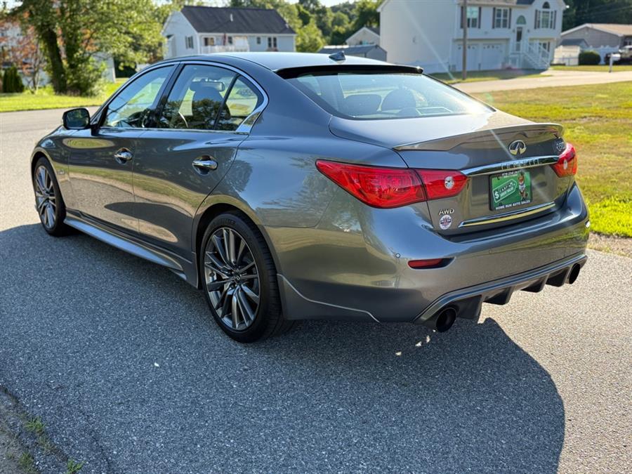 2016 Infiniti Q50 PREMIUM, available for sale in Lawrence, Massachusetts | Home Run Auto Sales Inc. Lawrence, Massachusetts 2016 Infiniti Q50 PREMIUM, available for sale in Lawrence, Massachusetts | Home Run Auto Sales Inc. Lawrence, Massachusetts