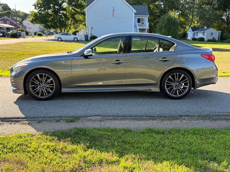 2016 Infiniti Q50 PREMIUM, available for sale in Lawrence, Massachusetts | Home Run Auto Sales Inc. Lawrence, Massachusetts 2016 Infiniti Q50 PREMIUM, available for sale in Lawrence, Massachusetts | Home Run Auto Sales Inc. Lawrence, Massachusetts