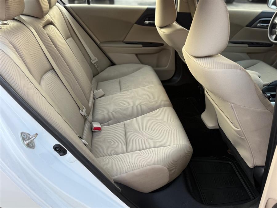 2015 Honda Accord LX, available for sale in Lawrence, Massachusetts | Home Run Auto Sales Inc. Lawrence, Massachusetts 2015 Honda Accord LX, available for sale in Lawrence, Massachusetts | Home Run Auto Sales Inc. Lawrence, Massachusetts