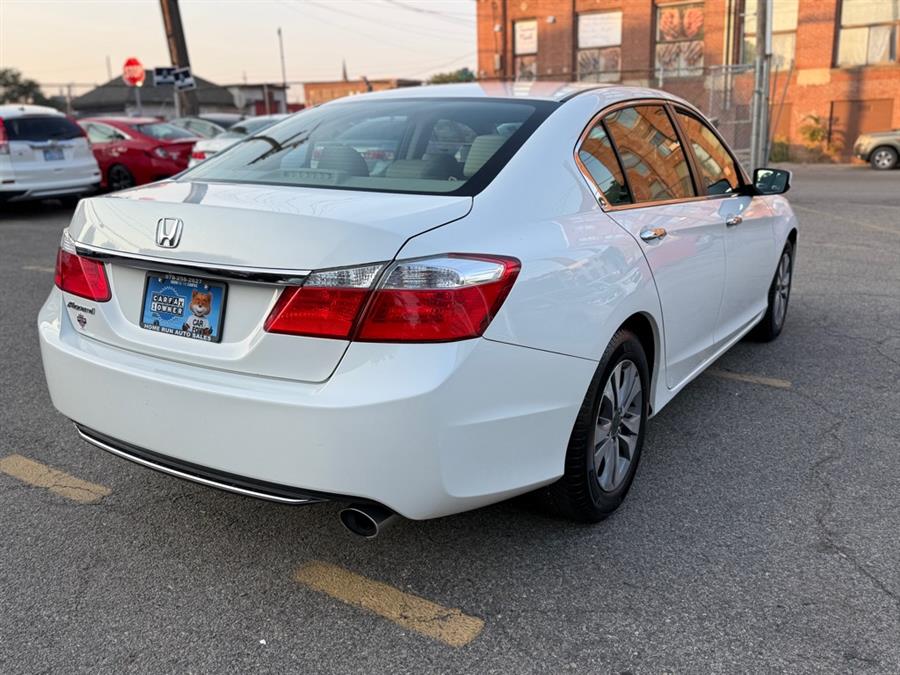 2015 Honda Accord LX, available for sale in Lawrence, Massachusetts | Home Run Auto Sales Inc. Lawrence, Massachusetts 2015 Honda Accord LX, available for sale in Lawrence, Massachusetts | Home Run Auto Sales Inc. Lawrence, Massachusetts