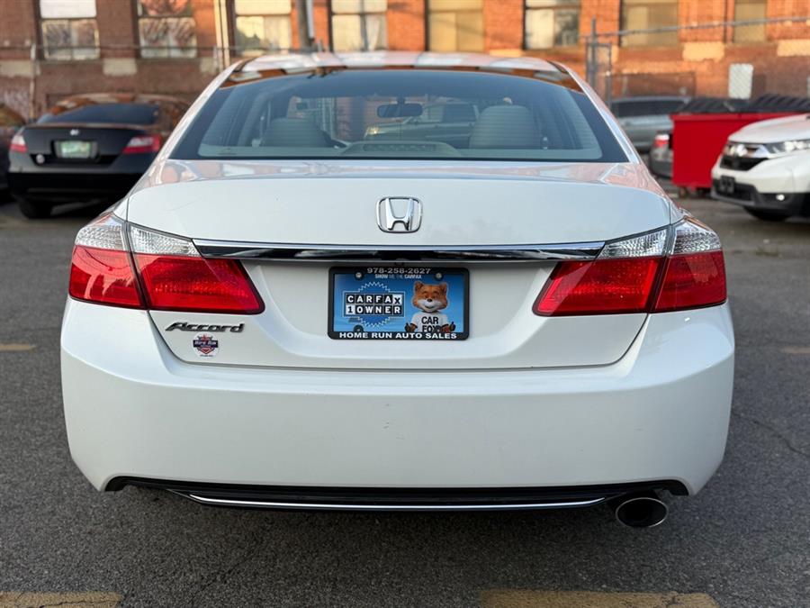 2015 Honda Accord LX, available for sale in Lawrence, Massachusetts | Home Run Auto Sales Inc. Lawrence, Massachusetts 2015 Honda Accord LX, available for sale in Lawrence, Massachusetts | Home Run Auto Sales Inc. Lawrence, Massachusetts