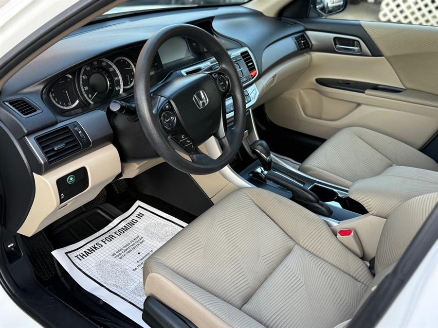 2015 Honda Accord LX, available for sale in Lawrence, Massachusetts | Home Run Auto Sales Inc. Lawrence, Massachusetts 2015 Honda Accord LX, available for sale in Lawrence, Massachusetts | Home Run Auto Sales Inc. Lawrence, Massachusetts