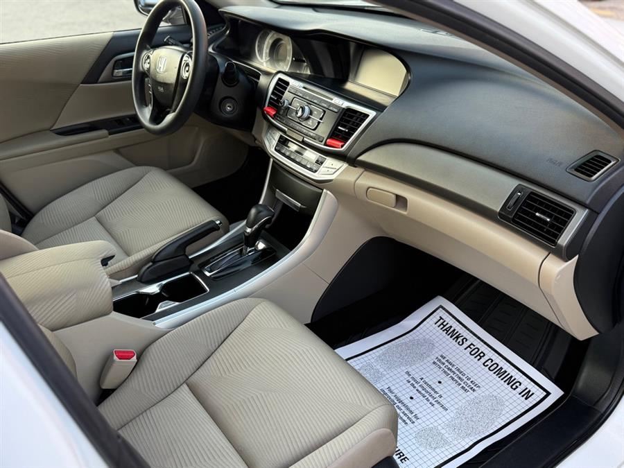 2015 Honda Accord LX, available for sale in Lawrence, Massachusetts | Home Run Auto Sales Inc. Lawrence, Massachusetts 2015 Honda Accord LX, available for sale in Lawrence, Massachusetts | Home Run Auto Sales Inc. Lawrence, Massachusetts