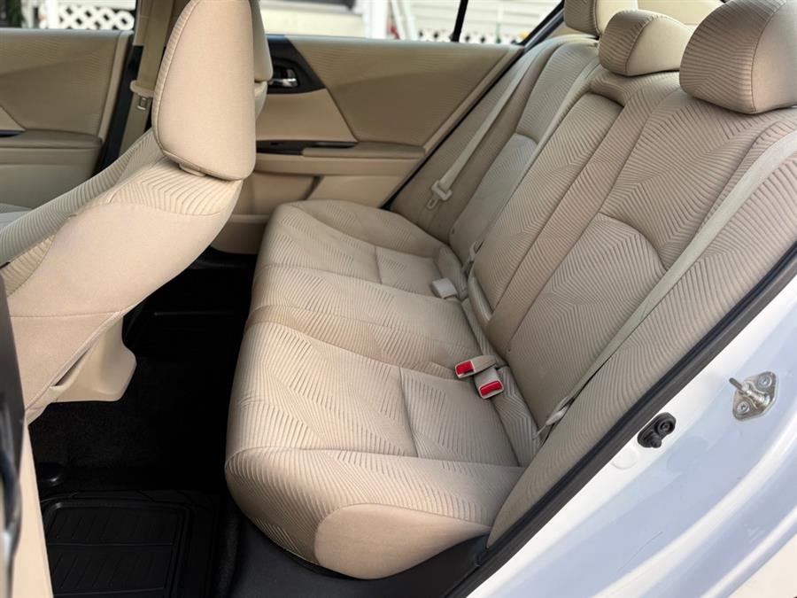 2015 Honda Accord LX, available for sale in Lawrence, Massachusetts | Home Run Auto Sales Inc. Lawrence, Massachusetts 2015 Honda Accord LX, available for sale in Lawrence, Massachusetts | Home Run Auto Sales Inc. Lawrence, Massachusetts