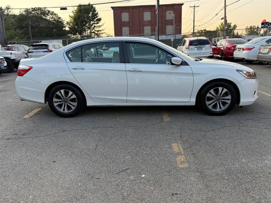 2015 Honda Accord LX, available for sale in Lawrence, Massachusetts | Home Run Auto Sales Inc. Lawrence, Massachusetts 2015 Honda Accord LX, available for sale in Lawrence, Massachusetts | Home Run Auto Sales Inc. Lawrence, Massachusetts