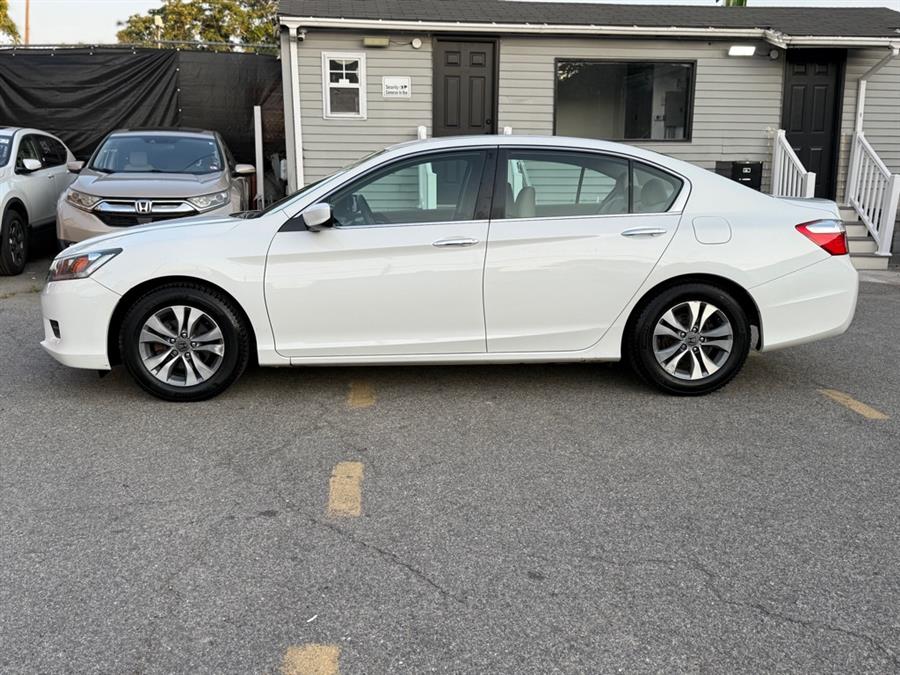 2015 Honda Accord LX, available for sale in Lawrence, Massachusetts | Home Run Auto Sales Inc. Lawrence, Massachusetts 2015 Honda Accord LX, available for sale in Lawrence, Massachusetts | Home Run Auto Sales Inc. Lawrence, Massachusetts