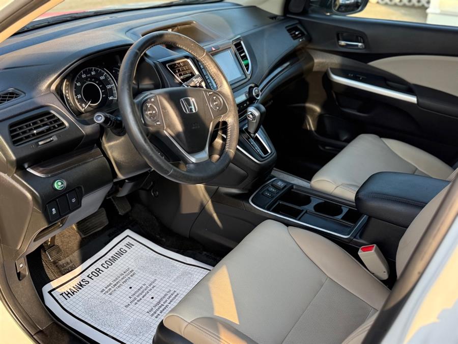 2015 Honda Cr-v EXL, available for sale in Lawrence, Massachusetts | Home Run Auto Sales Inc. Lawrence, Massachusetts 2015 Honda Cr-v EXL, available for sale in Lawrence, Massachusetts | Home Run Auto Sales Inc. Lawrence, Massachusetts