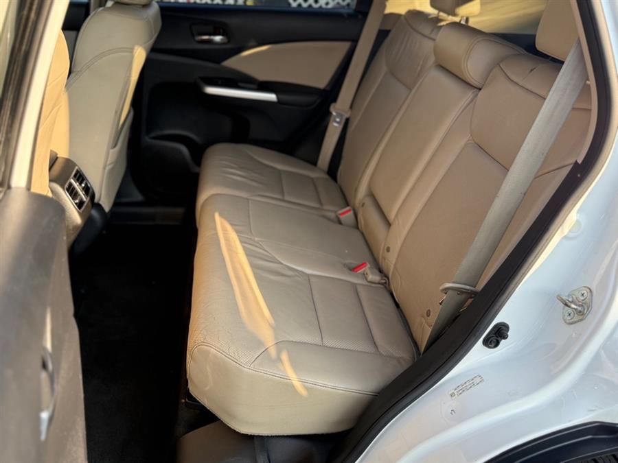2015 Honda Cr-v EXL, available for sale in Lawrence, Massachusetts | Home Run Auto Sales Inc. Lawrence, Massachusetts 2015 Honda Cr-v EXL, available for sale in Lawrence, Massachusetts | Home Run Auto Sales Inc. Lawrence, Massachusetts