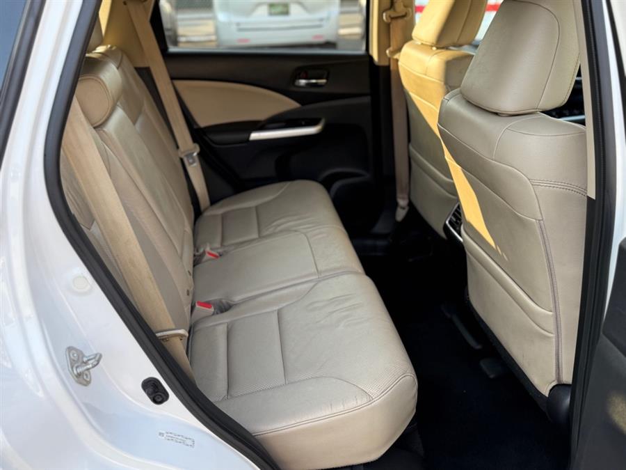 2015 Honda Cr-v EXL, available for sale in Lawrence, Massachusetts | Home Run Auto Sales Inc. Lawrence, Massachusetts 2015 Honda Cr-v EXL, available for sale in Lawrence, Massachusetts | Home Run Auto Sales Inc. Lawrence, Massachusetts